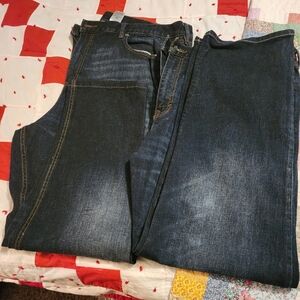 Banana Republic Slim Jeans
